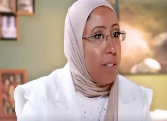 اتحاد الجمعيات التعاونية الاستهلاكية في الكويت يهنئ السعودية بذكرى ”اليوم الوطني”