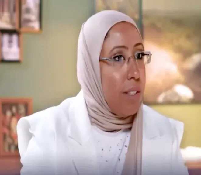 اتحاد الجمعيات التعاونية الاستهلاكية في الكويت يهنئ السعودية بذكرى ”اليوم الوطني”