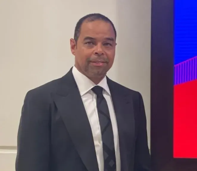 أحمد عبد الرحيم يهنئ المملكة باليوم الوطني السعودي الـ96 ويؤكد رسوخ العلاقات المصرية السعودية