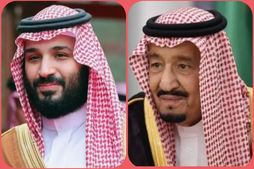الجمعية المركزية السياحية التعاونية بمكة المكرمة تهنئ جلالة الملك سلمان وولى عهده بذكرى ”اليوم الوطنى” للمملكة