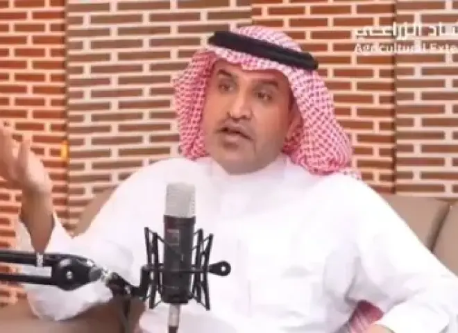 د. راضي الفريدي: قصص نجاح الشباب السعودي تُحفّز زيادة تدفق السياحة الوافدة