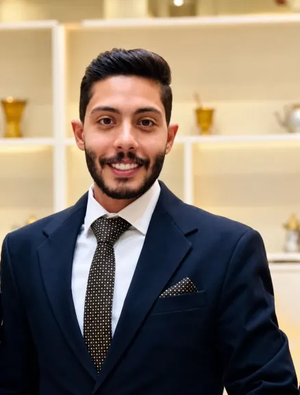 هندسة الاستدامة في المملكة.. من المبنى الأخضر إلى الأصل العقاري عالي الأداء