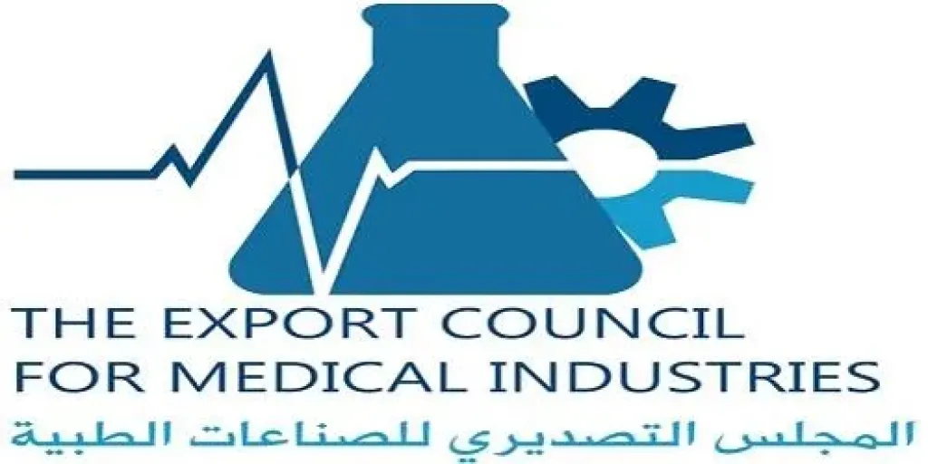 المجلس التصديري للصناعات الطبية يفتح آفاقاً جديدة أمام الشركات المصرية في الأسواق الإفريقية