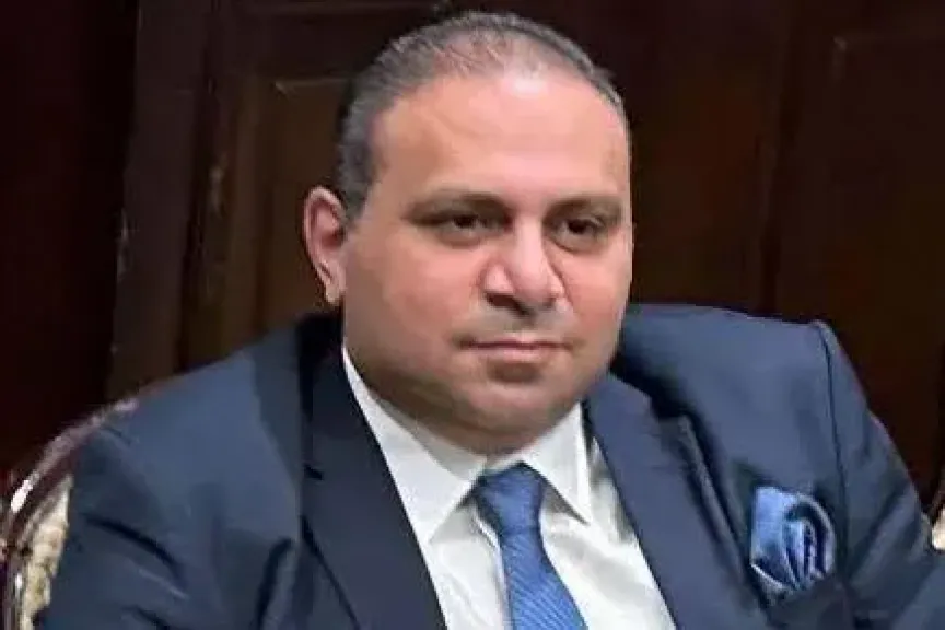 «شعبة المصدرين»: استحواذ مصر على 22% من الاستثمارات الأجنبية في إفريقيا يعكس تطور البيئة الاستثمارية