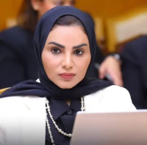 اتجاه لإعادة اختبارات الوظائف الإشرافية بـ ”تعاونيات الكويت” بعد شبهات التسريب
