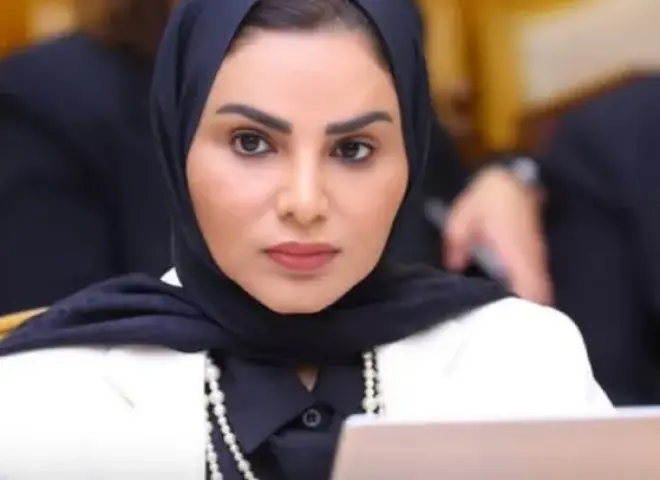 اتجاه لإعادة اختبارات الوظائف الإشرافية بـ ”تعاونيات الكويت” بعد شبهات التسريب