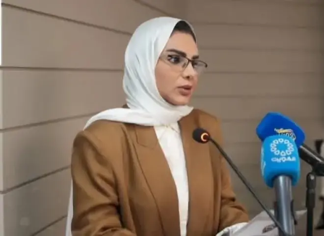 تأكيداً لـ «بوابة التعاونيات المصرية».. رسمياً تشكيل لجنة مراجعة اختبارات الوظائف الإشرافية بالجمعيات التعاونية بالكويت