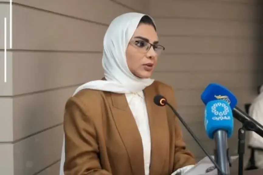 تأكيداً لـ «بوابة التعاونيات المصرية».. رسمياً تشكيل لجنة مراجعة اختبارات الوظائف الإشرافية بالجمعيات التعاونية بالكويت