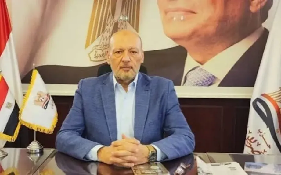 حزب المصريين : تأجيل تطبيق قانون الإجراءات الجنائية حتى 2027 يضمن جاهزية المنظومة وتحقيق العدالة الناجزة