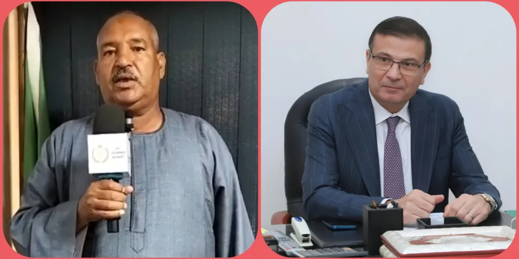 مزارعو قنا يناشدون وزير الزراعة مد فترة تسليم الأسمدة وحل مشكلة الكارت الزراعى