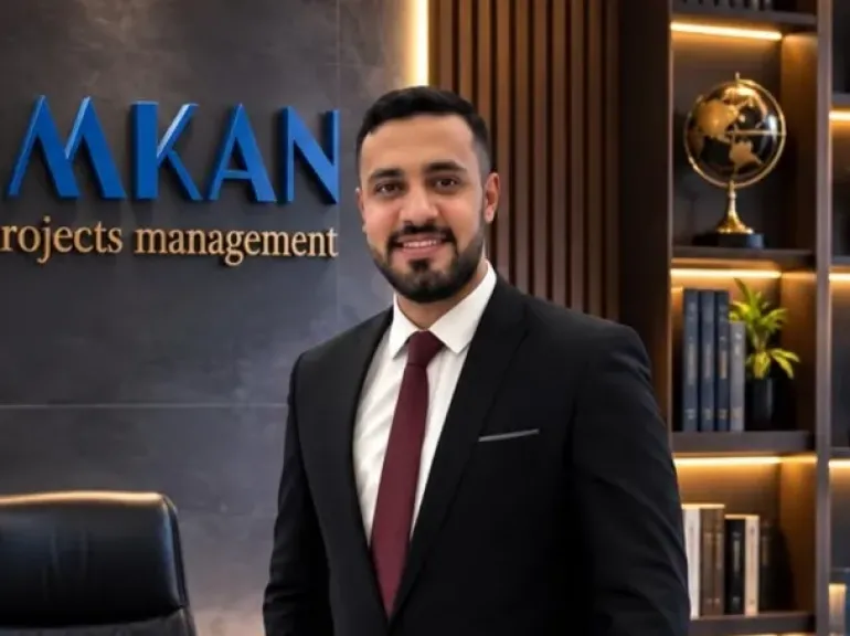 محمد الديب: إمكان IMKAN تربط الاستثمار السياحي بحماية البيئة وصون هوية الجزر النيلية
