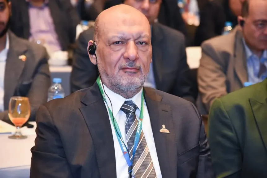حزب المصريين: منتدى «العلمين – أفريقيا للأعمال» منصة جديدة لتكامل الاقتصاد القاري وتعزيز مكانة مصر