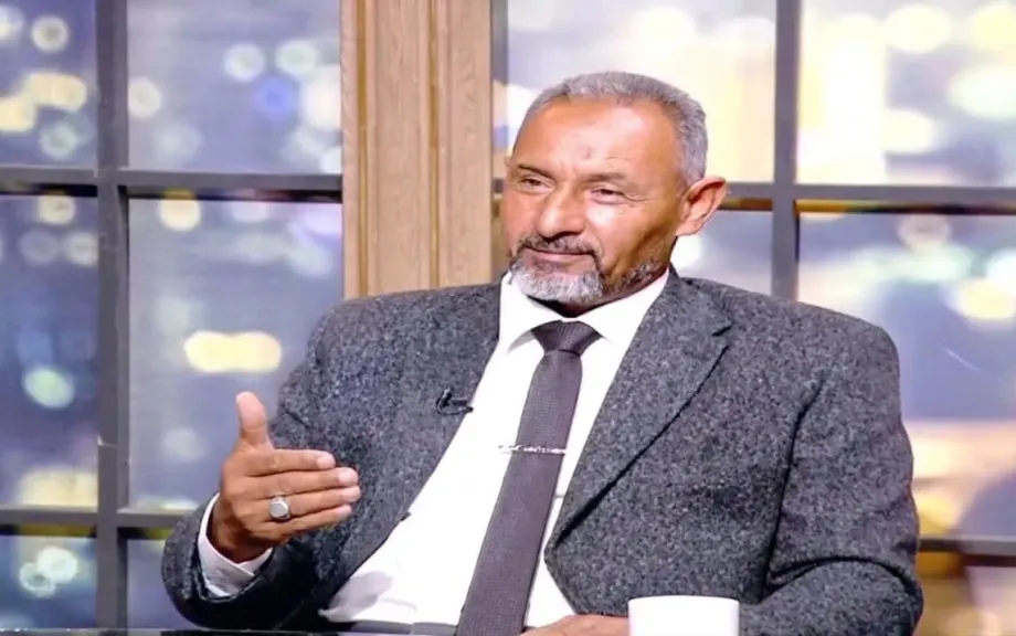 مسعود علام: كلمة الرئيس السيسي تضع خريطة طريق لتعزيز التكامل الاقتصادي الأفريقي