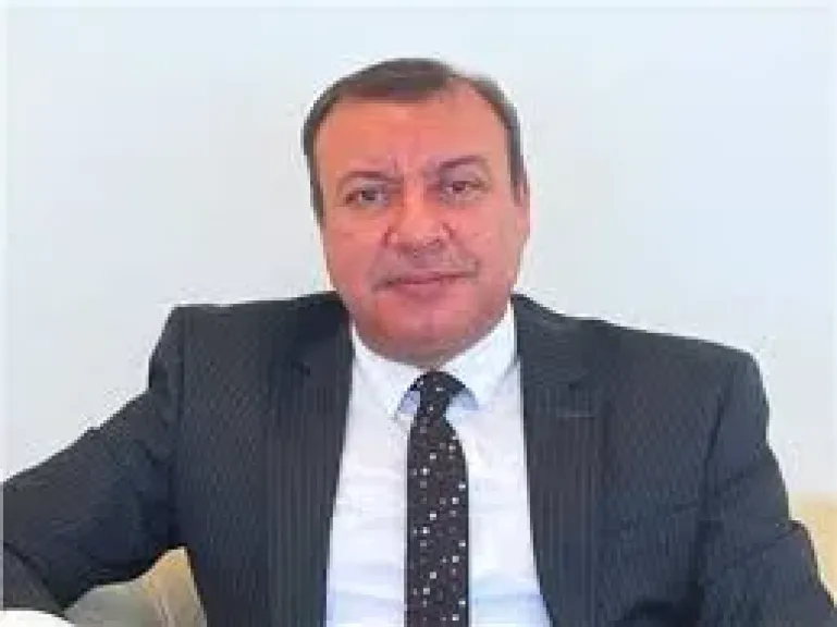 قيادي بـ «مستقبل وطن»: منتدى العلمين – أفريقيا نقطة تحول لتجاوز الفجوة المعلوماتية وتنشيط التجارة البينية الأفريقية