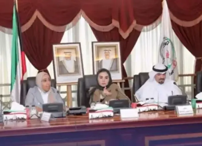 الكويت: توجيهات وزارية صارمة لحماية أموال الجمعيات التعاونية ودعم الكوادر الوطنية