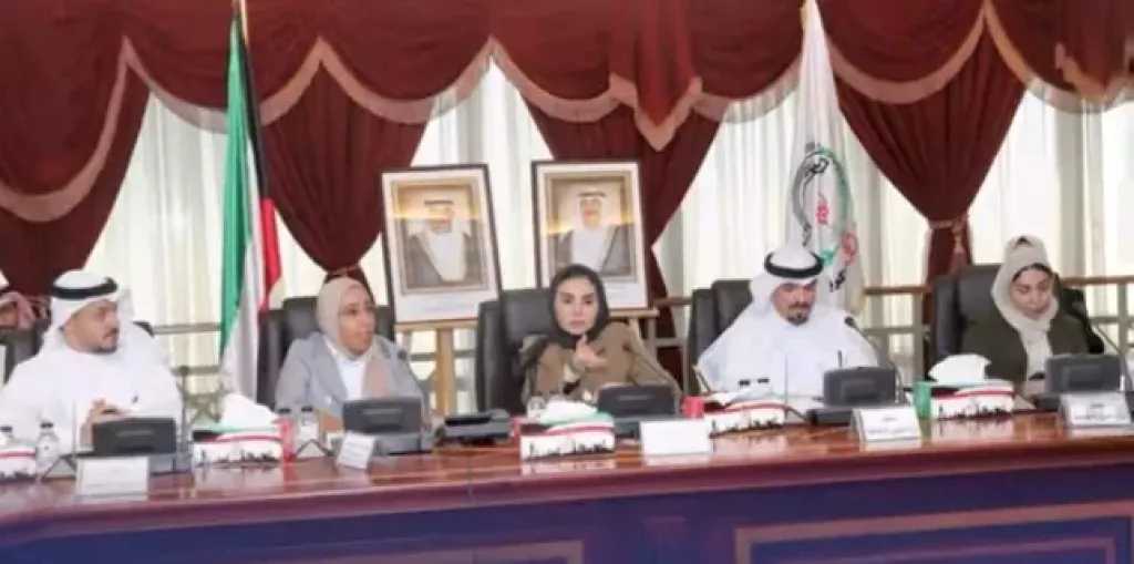 الكويت: توجيهات وزارية صارمة لحماية أموال الجمعيات التعاونية ودعم الكوادر الوطنية