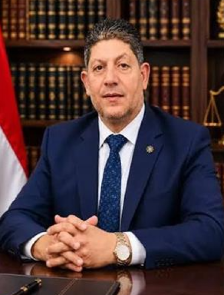 قيادي بحزب «المصريين»: أكتوبر ملحمة وطنية تلهم شباب مصر لصياغة مستقبل الجمهورية الجديدة