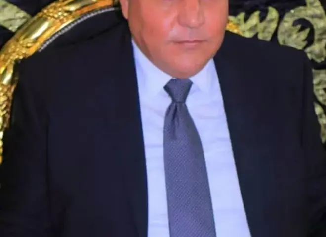 رئيس ”الجمعية العامة للبطاطس” يوجه نداءً عاجلاً للمزارعين للحد من الخسائر ومواجهة غش التقاوي