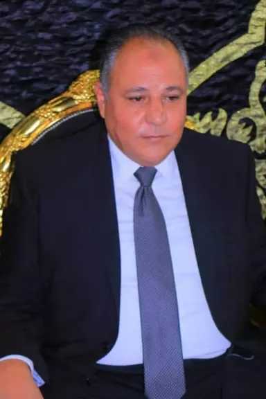 رئيس ”الجمعية العامة للبطاطس” يوجه نداءً عاجلاً للمزارعين للحد من الخسائر ومواجهة غش التقاوي