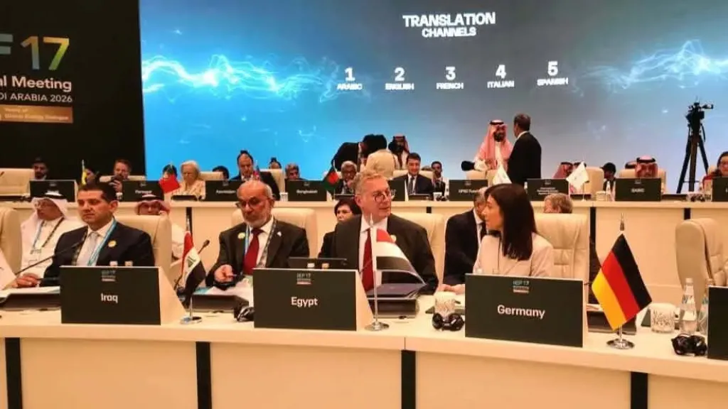مصر تطرح حوافز جديدة للشركاء الأجانب وتؤكد التزامها بتصفير المستحقات