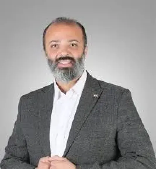 قيادي بـ «مستقبل وطن»: مصداقية أوروبا الحقوقية على المحك أمام قضية أحمد ناصر