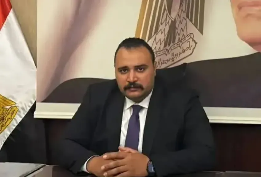 الرئيس التنفيذي لـ «إمكان IMKAN»: النيل يمتلك مقومات فريدة لجذب أثرياء العالم وصناعة تجارب سياحية استثنائية