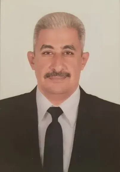 المدير العام لـ «إمكان IMKAN»: نقل معايير التنظيم والدقة يضمن استدامة الأصول وتعظيم العوائد الاستثمارية