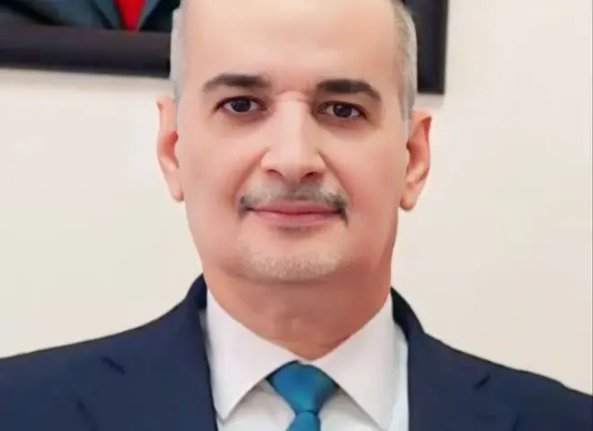 عبد الفتاح الشلبى يكتب .. المرأة التعاونية الريفية ”حارسة الأرض وصانعة الاكتفاء”
