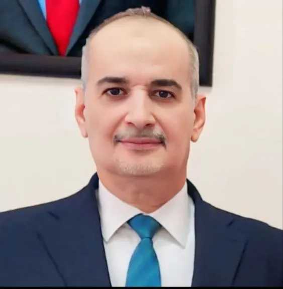 عبد الفتاح الشلبى يكتب .. المرأة التعاونية الريفية ”حارسة الأرض وصانعة الاكتفاء”
