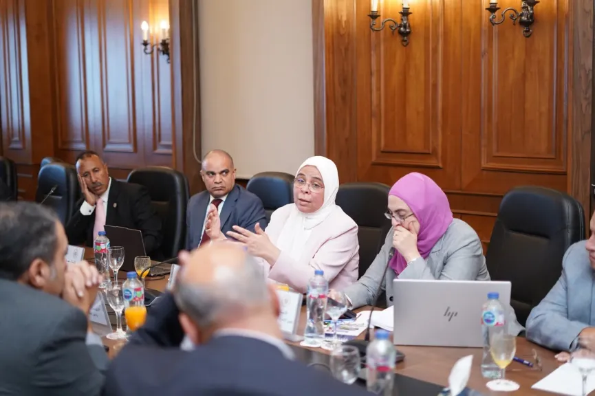 الاستثمار: اتفاقيات تجارية جديدة مع فيتنام وإندونيسيا وتوسيع الشراكة مع كوريا الجنوبية