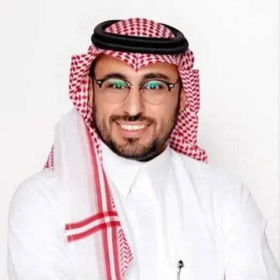 ”العنقرى” يشيد بجهود التعاونية الاستهلاكية المركزية فى تنظيم ورشة ”التعاون بين التعاونيات”