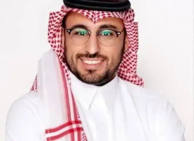 ”العنقرى” يشيد بجهود التعاونية الاستهلاكية المركزية فى تنظيم ورشة ”التعاون بين التعاونيات”