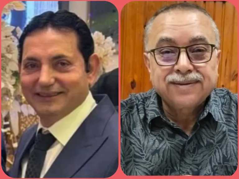 الجمعية التعاونية لخدمات الإنشاء والتعمير بالغربية تطالب بحل مشاكل القطاع