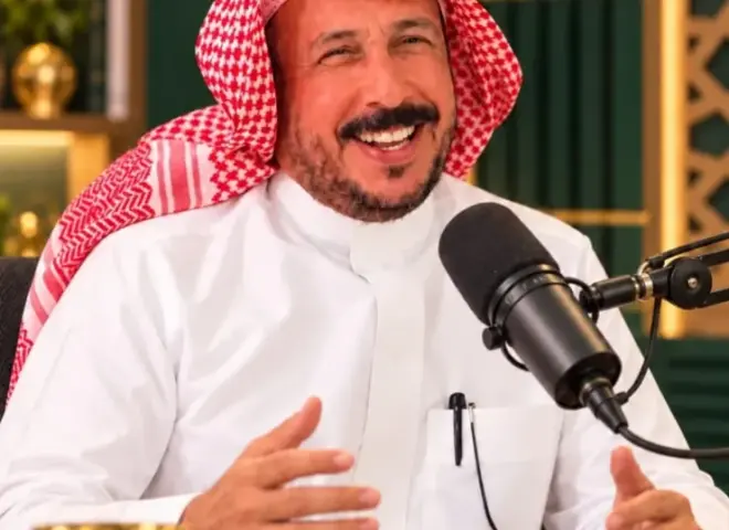 ”فهد الجلعود” لبوابة ”التعاونيات المصرية”: لجنة الشراكات والمشروعات المشتركة هى المسار التطبيقى لمبدأ ”التعاون بين التعاونيات”