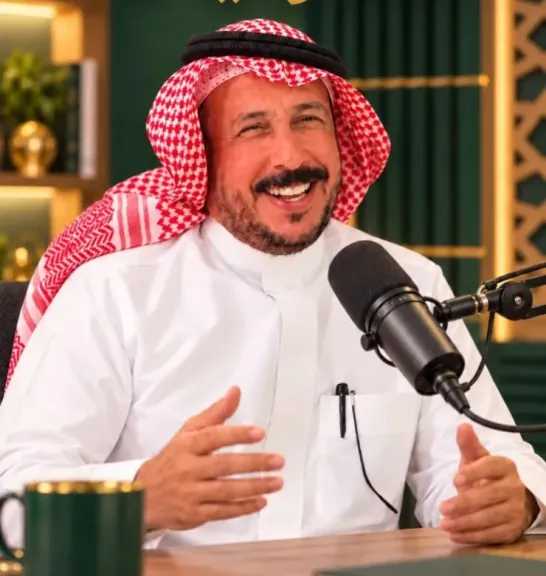 ”فهد الجلعود” لبوابة ”التعاونيات المصرية”: لجنة الشراكات والمشروعات المشتركة هى المسار التطبيقى لمبدأ ”التعاون بين التعاونيات”