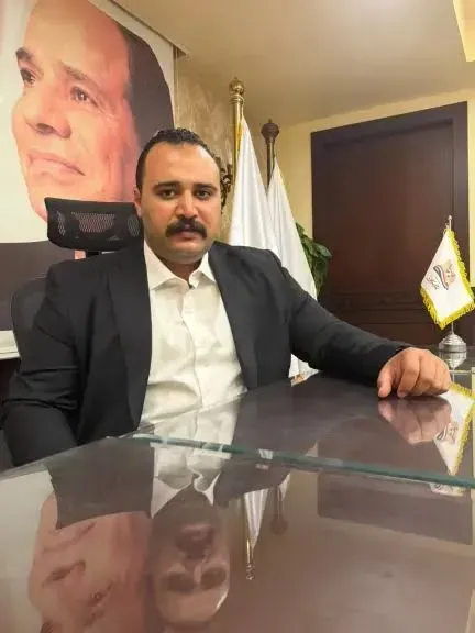 حسن الديب: إمكان IMKAN تسعى لتطبيق نموذج المراسي الخضراء والتاكسي النيلي الكهربائي على غرار قنوات أمستردام وفينيسيا