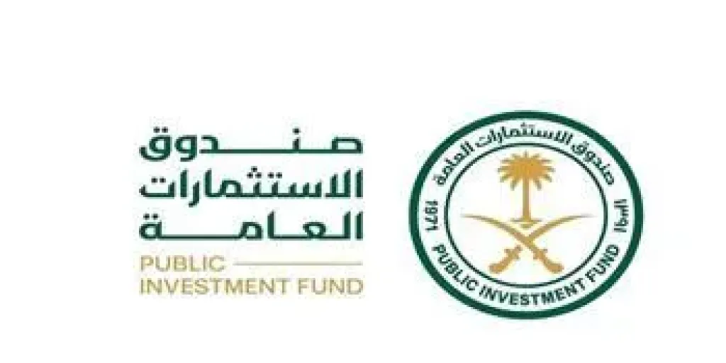 ”صندوق الاستثمارات” يُجري محادثات لبيع 70% من حصته في نادي النصر السعودي