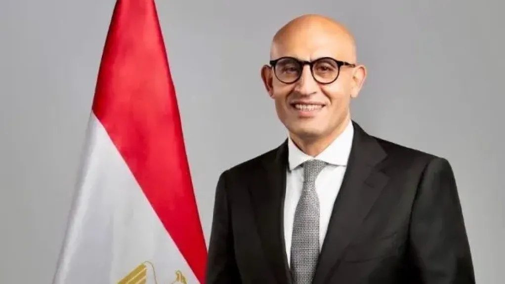 وزير التعليم يُحدد موعد إلغاء الفترات المسائية بجميع مدارس مصر