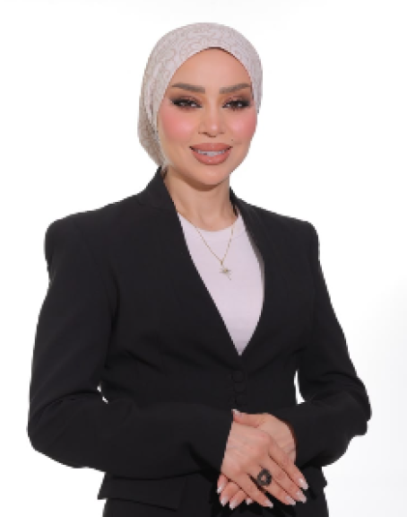 قريبًا.. انطلاق برنامج «مدارات» على شاشة قناة المحور