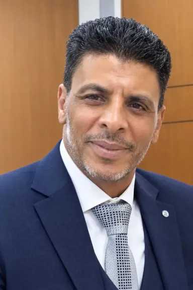 أشرف كمال يكتب .. كلمة لزملائى فى التعاون الإسكانى