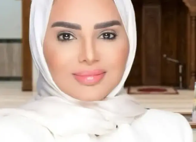 4 أعضاء معينين و 3 منتخبين .. ملامح قانون الجمعيات التعاونية الجديد بالكويت