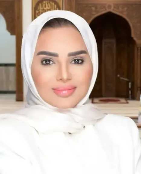 4 أعضاء معينين و 3 منتخبين .. ملامح قانون الجمعيات التعاونية الجديد بالكويت
