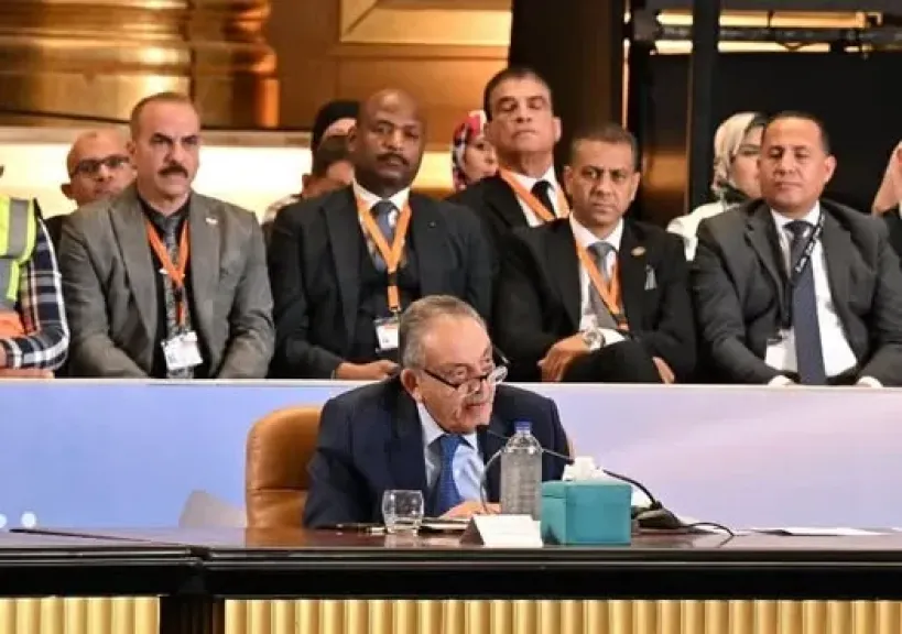 الوكيل: تعزيز المنافسة والشفافية ركائز أساسية لاستقرار الأسواق