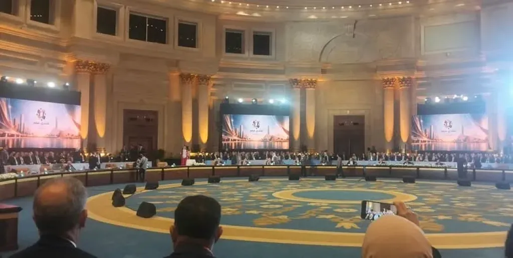 رئيس شركة لتصنيع الماكينات: 70% مكونًا محليًا في بعض المنتجات و3 تحديات تواجه الصناعة