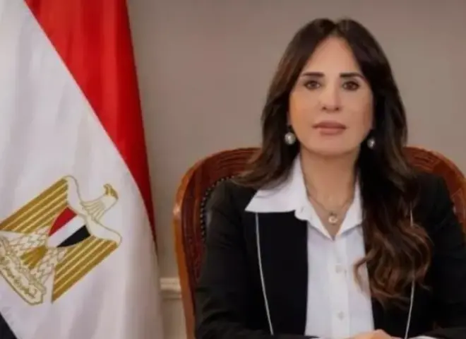 في قرار تاريخي.. وزيرة الإسكان تفرض الشفافية والحوكمة على جمعيات التعاون الإسكاني