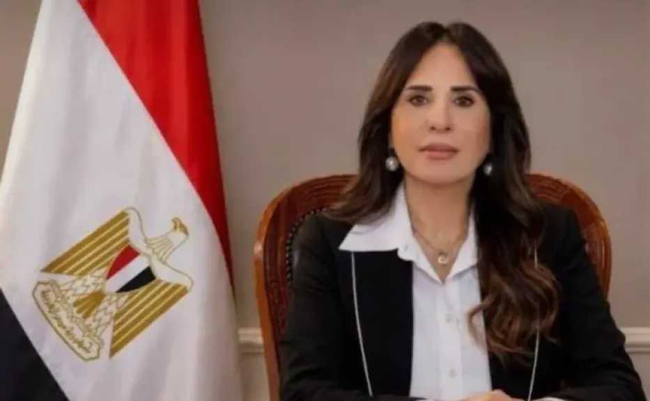في قرار تاريخي.. وزيرة الإسكان تفرض الشفافية والحوكمة على جمعيات التعاون الإسكاني