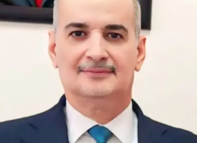 ​”مدير التعاونية الأردنية” ضيف ”مساحة للتعاونيات” لبحث الفرص والتجارب التعاونية  المشتركة بين المملكة العربية السعودية والأردن
