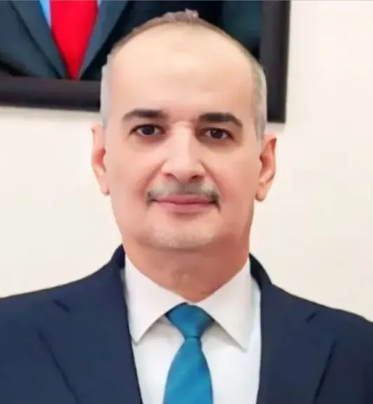 مدير التعاونية الأردنية لبرنامج ”مساحة للتعاونيات”: آفاق واسعة للتعاون المشترك بين الأردن والسعودية
