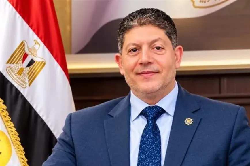 نظام المعاملات التجارية السعودي الجديد.. نقلة تشريعية تعزز الثقة الاستثمارية وتعيد صياغة بيئة الأعمال