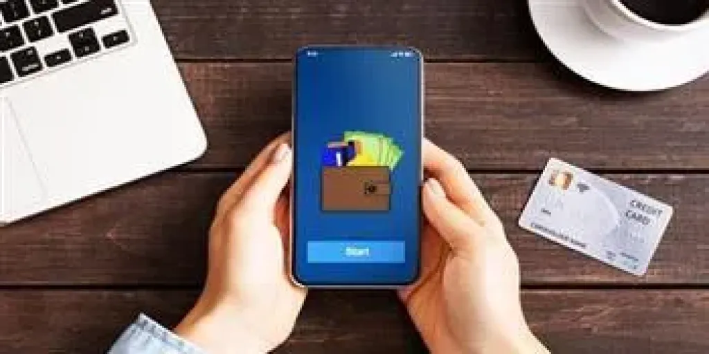 انتبه قبل تعديل ساعتك.. دليلك لتفادي تعطل معاملاتك المصرفية مع تطبيق التوقيت الشتوي
